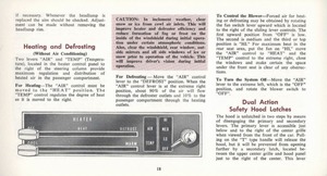 1969 Oldsmobile Cutlass Manual-18.jpg